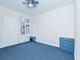 Thumbnail Terraced house for sale in Whinchat Road, Leicester