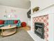 Thumbnail Maisonette for sale in Send Road, Reading