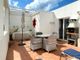 Thumbnail Apartment for sale in Calle El Cabozo, Playa Blanca, Playa Blanca, 35580, Spain