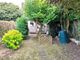 Thumbnail Bungalow for sale in Southdown Road, Minster On Sea, Sheerness, Kent