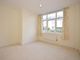 Thumbnail Flat to rent in Osborne Mews, Sheffield