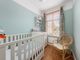 Thumbnail Terraced house for sale in Selby Road, London