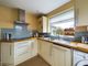 Thumbnail Semi-detached house for sale in Chamwells Avenue, Longlevens, Gloucester, Gloucestershire
