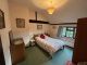 Thumbnail Cottage to rent in School Lane, Cookham, Maidenhead