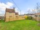 Thumbnail Detached house for sale in Horspath, Oxford