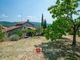 Thumbnail Detached house for sale in Caprese Michelangelo, 52033, Italy