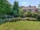 Thumbnail Property for sale in Broomleaf Road, Farnham