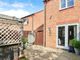 Thumbnail Property for sale in Ley Hill Farm Road, Birmingham, West Midlands