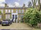 Thumbnail Terraced house for sale in Queens Road, Twickenham