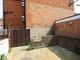 Thumbnail Terraced house for sale in Manning Road, Felixstowe, Suffolk