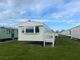 Thumbnail Mobile/park home for sale in 2021 Abi Horizon, Prestatyn