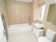 Thumbnail Detached house for sale in Bellona Drive, Leighton Buzzard