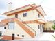 Thumbnail Detached house for sale in Aboboreiras, Olalhas, Tomar