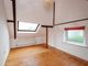 Thumbnail Bungalow for sale in Colonel Road, Betws, Ammanford, Carmarthenshire