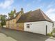 Thumbnail Detached house for sale in West Street, Isleham, Ely