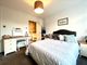 Thumbnail Flat for sale in Palmeira Avenue, Westcliff-On-Sea