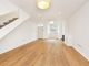 Thumbnail Property for sale in St. Margarets Grove, St Margarets, Twickenham