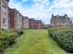 Thumbnail Flat for sale in Springfield Road, Bishopbriggs, Glasgow