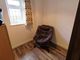 Thumbnail Detached house for sale in Little Dale, Wigston