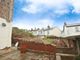 Thumbnail Property for sale in Alexandra Road, Torquay
