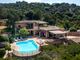 Thumbnail Villa for sale in Pantogia, Porto Cervo, Sardinia, Italy