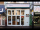 Thumbnail Restaurant/cafe for sale in London, England, United Kingdom