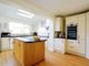 Thumbnail Semi-detached house for sale in Balshaw Way, Chilwell, Beeston, Nottingham