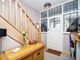 Thumbnail Detached house for sale in Wardcliffe Road, Weymouth