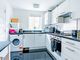 Thumbnail Semi-detached house for sale in Warneford Road, Bristol