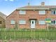 Thumbnail Semi-detached house for sale in Sweetbriar Lane, Elvington, Dover, Kent