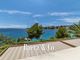 Thumbnail Villa for sale in Okrug, Croatia