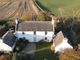 Thumbnail Detached house for sale in Lower Rarichie, Fearn, Tain, Ross-Shire