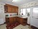 Thumbnail Detached bungalow for sale in Prince Rupert Road, Stourport-On-Severn