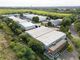 Thumbnail Warehouse to let in Unit 9 - 10, Airlinks Industrial Estate, Heston TW5, Heston,