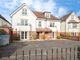 Thumbnail Maisonette for sale in Talbot Road, Winton, Bournemouth