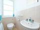 Thumbnail Penthouse for sale in Binghill Grove, Milltimber, Aberdeen