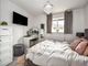 Thumbnail Flat for sale in Charlton Road, Andover