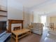Thumbnail Terraced house for sale in Wyndham Road, Pontcanna, Cardiff