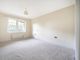 Thumbnail Flat for sale in Summertown, Oxfordshire