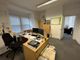 Thumbnail Office to let in 15 St. Marys Street, Lincoln, Lincolnshire