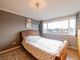 Thumbnail Detached house for sale in St. Martins Way, Ancaster, Grantham