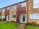 Thumbnail Terraced house for sale in Millfield, New Ash Green, Longfield