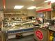 Thumbnail Retail premises for sale in LA8, Staveley, Cumbria