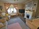 Thumbnail Terraced house for sale in Wharton Street, Bishop Auckland, County Durham