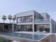 Thumbnail Detached house for sale in Santa Maria, 8600 Lagos, Portugal