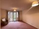 Thumbnail Terraced house to rent in Lawrie Park Road, Sydenham, London