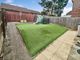 Thumbnail End terrace house for sale in Telfords Close, Corby