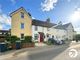 Thumbnail Terraced house for sale in Heath Road, Linton, Maidstone, Kent