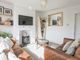 Thumbnail Semi-detached house for sale in Sandway, Leeds