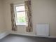 Thumbnail Terraced house to rent in Queens Road, Nuneaton